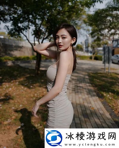 成全观看免费完整观看-友：这样的资源真让人惊喜！