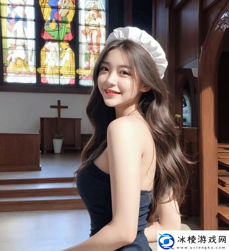 韩国三级电影私人教练友：追寻梦境与现实的边界：解锁独特美味新秘籍