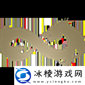 一剑霜寒十四州！Spirit捧杯BLAST赏金赛S1