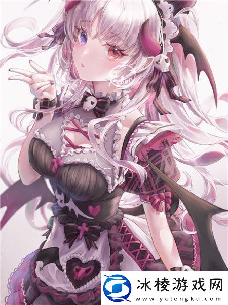 新疆乌鲁木齐XXXXXLmedjian友:-“这个地方真是太特别了！”