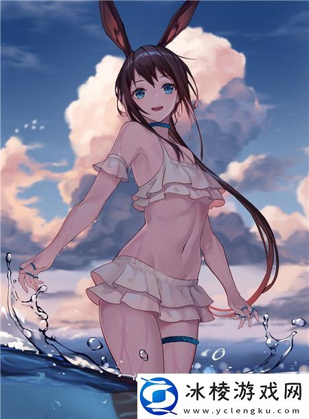 草莓.combo2.0发布