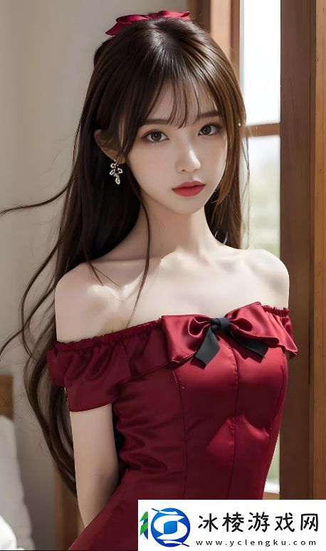 探索蜜源毛毛虫的独特行为：舌头如何进入蜜源与自然生态的关系