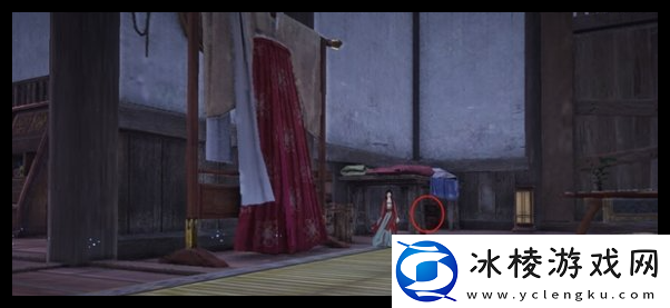 燕云十六声掌中宝全收集攻略