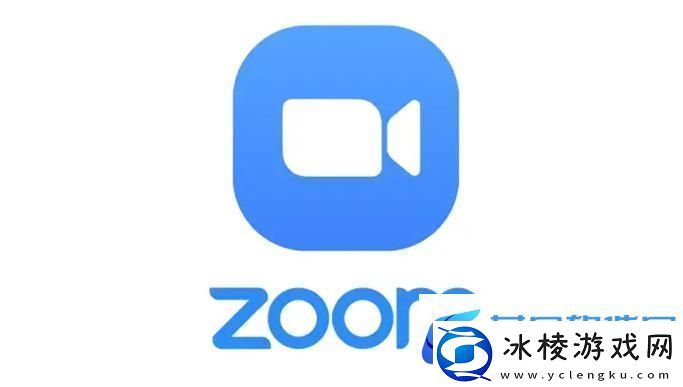 深入探讨ZOOM与人性ZOOM的交汇