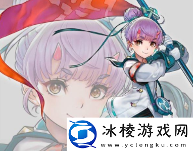 异度之刃3灵魂骇客职阶怎么获得