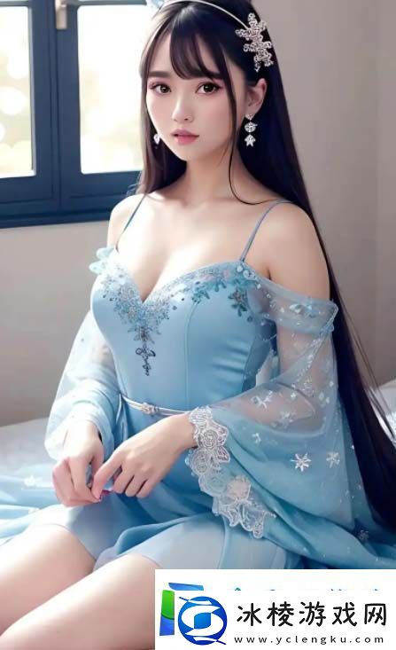 如何在日常生活中培养深度思考能力：深灬深灬深…深…一点的思维方式是什么