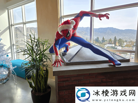 剑星开发商Shift