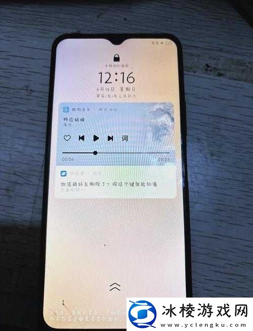 成色好的-Y31-无法进入：探寻背后的深层次原因及解决办法