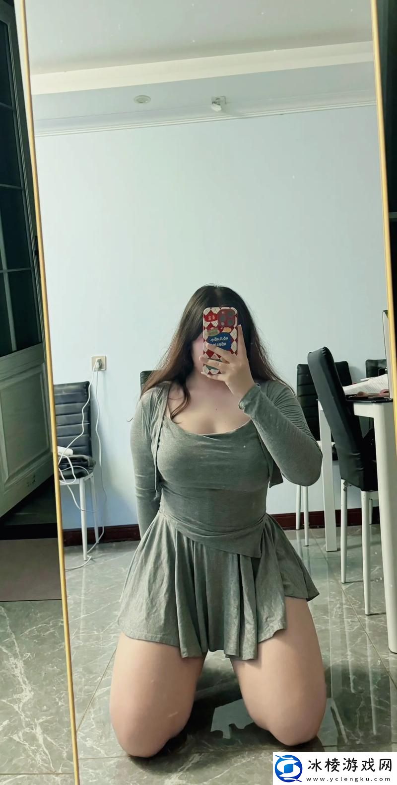 四川BB槡BBBB爽爽爽-友：这简直是新一轮的美食狂潮！