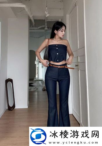 成免费的crm1688引爆市场-友：真的是太实用了！