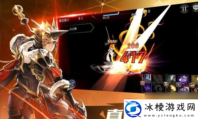 十二战纪怎么高效刷狗粮-详细方法与技巧是什么