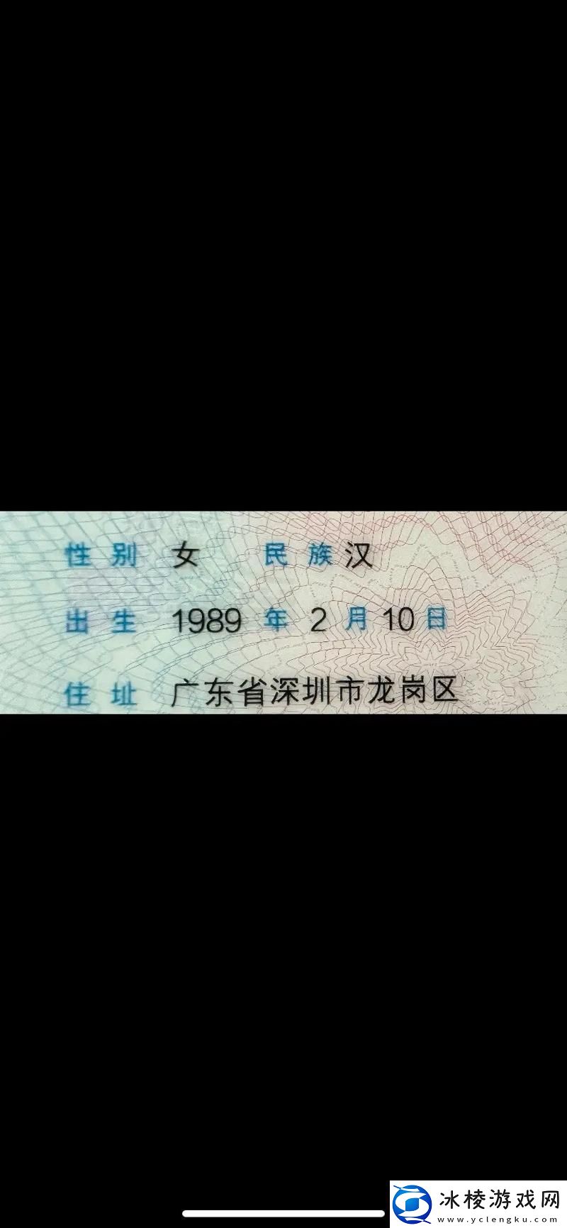 续父开了续女包续集更新时间公布让我们期待更多精彩内容