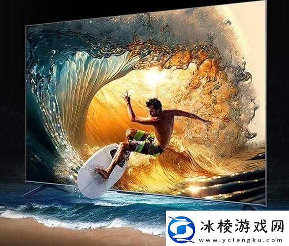 全高清超高清看有线电视畅享极致视觉体验