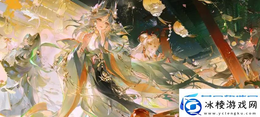 阴阳师SP紧那罗御魂如何培养