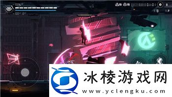 赛博朋克2077配置-知乎：如何在不同配置下获得最佳游戏体验