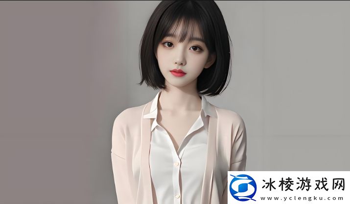 黄金站大全app如何帮助黄金投资者更好掌握市场动态与决策