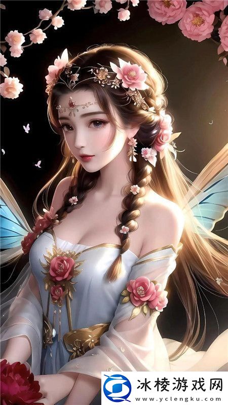 小小拗女一区二区三区-友：这才是真正的青春俏丽！：解锁独特美味新秘籍