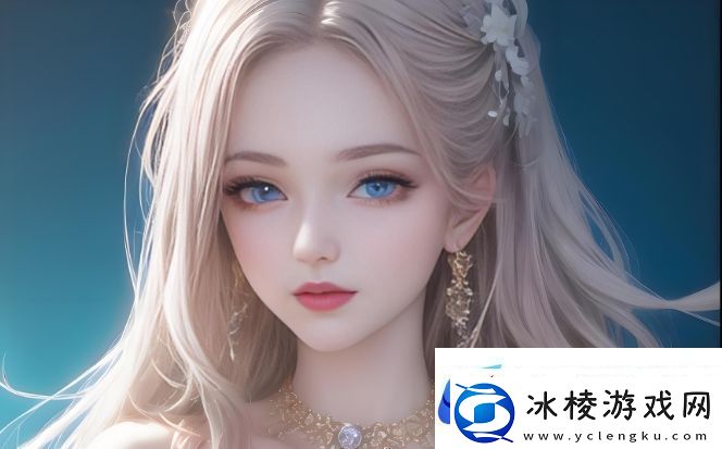 如何避免购买错误尺码-了解日亚M码和欧洲M码的关键差异：让你的购物更轻松！