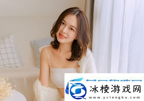 免费站在线观看人数在哪省直播平台观看情况-友：各省观众活跃度差异大！