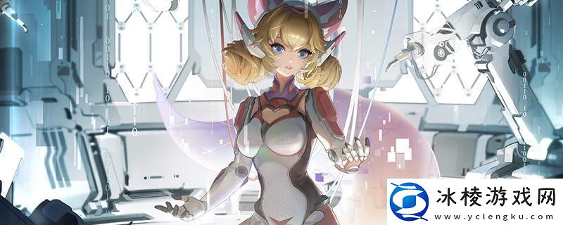 王者基友变恋人亲密度会变吗