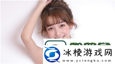 办公室是否可以清洁干湿床垫-如何避免床垫湿气问题