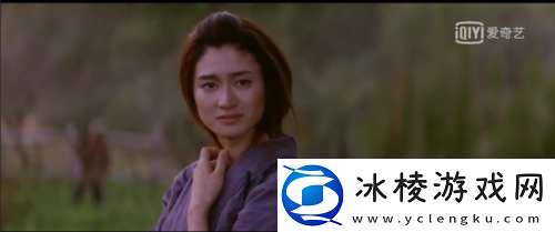 野花香日本大全免费观看：一场视觉与心灵的盛宴