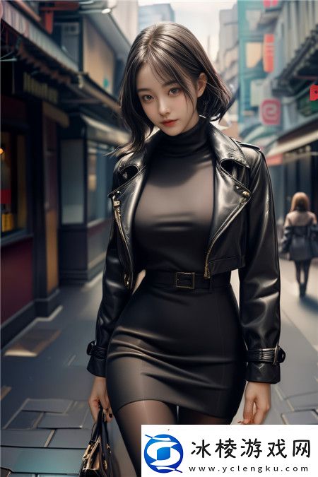 快C我啊〜用力〜嗯〜轻一点图片：释放内心的热情