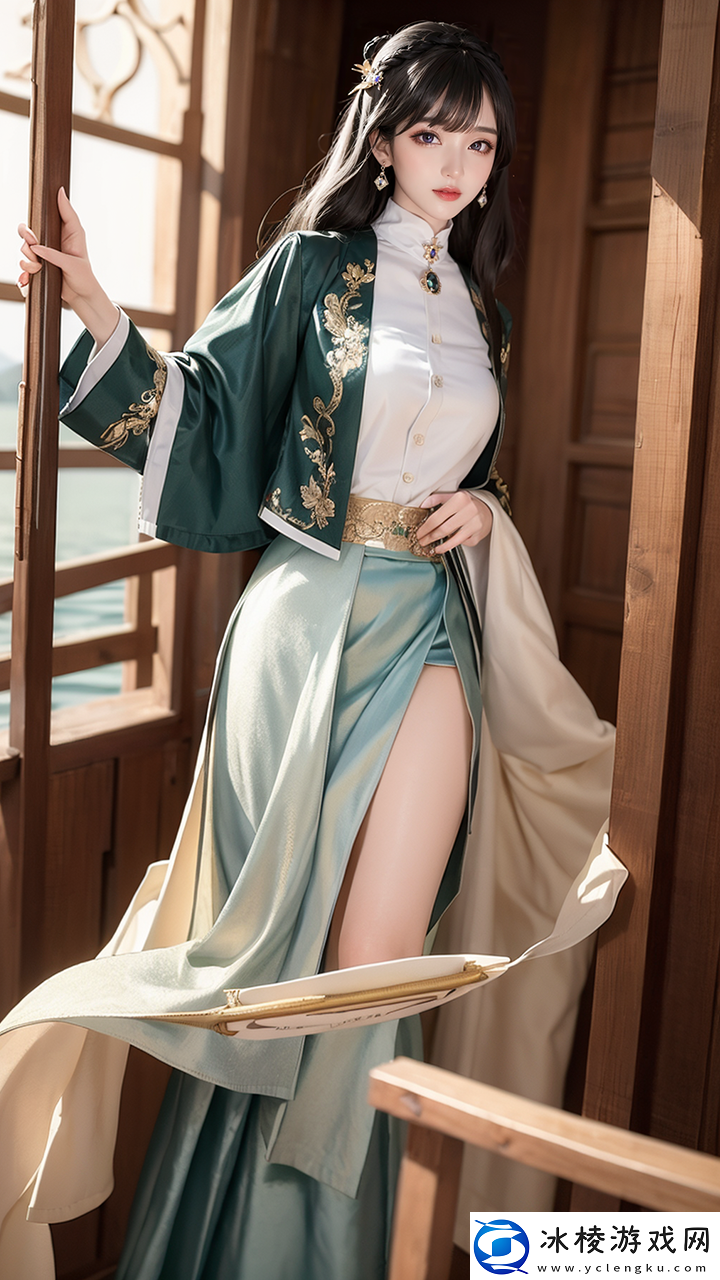 难道“gb14may18DX-XXXXXL”不值得我们深入探讨吗-它确实蕴含了丰富的意义！