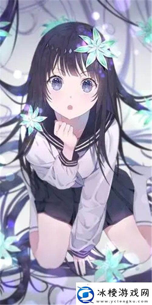 青青河边草中文字幕MV：自然与情感的完美交融