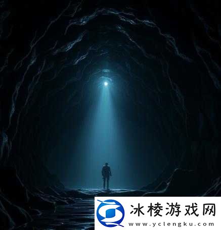 织梦森林探秘-开启未知神秘世界的奇幻冒险之旅