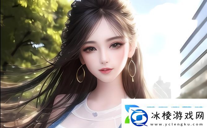 如何理解两峰夹小溪地湿又无泥诗中的自然纯净与生命力的象征