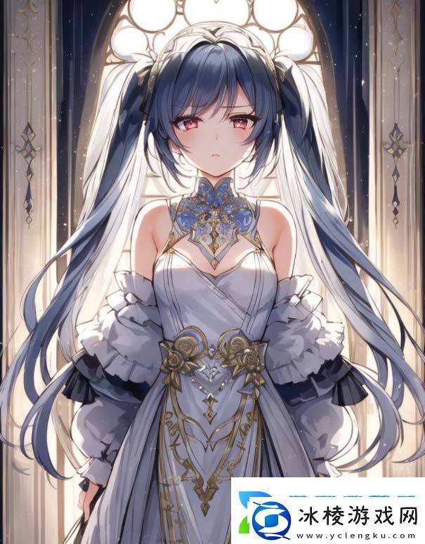 如何设计一款温暖有爱的老奶奶高清LOGO适用于哪些品牌和行业