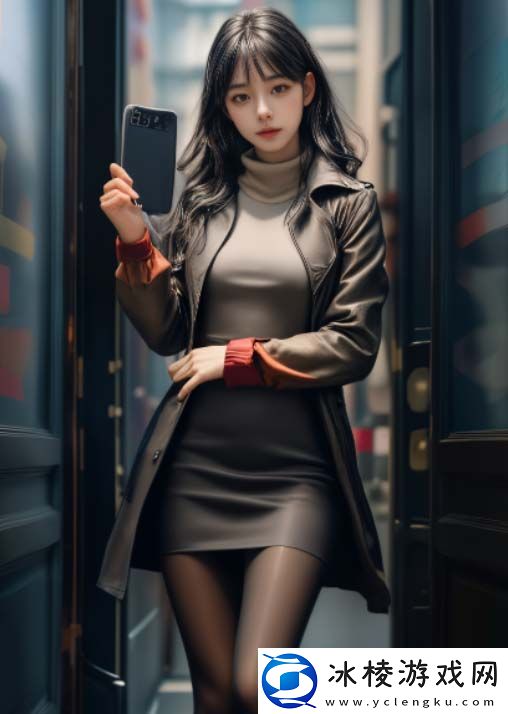 扌桑辶畐与畐畲的区别是什么-字形与应用上的显著差异解析