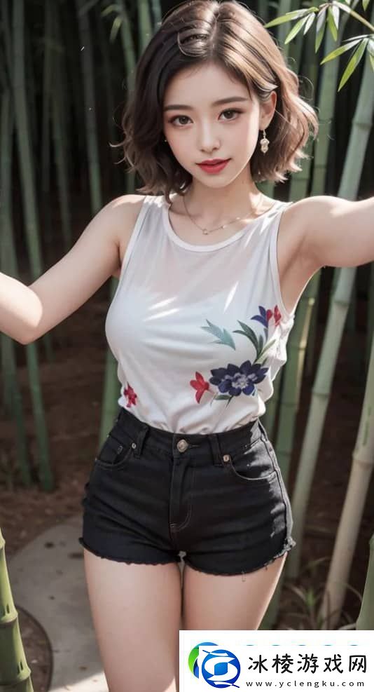 国产做受-4777cos游戏的魅力何在-带你体验最火的角色扮演游戏！