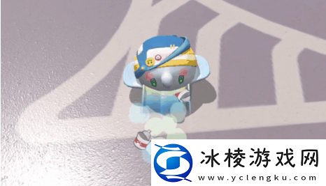 蛋仔派对小象哆哆皮肤如何获得小象哆哆皮肤领取攻略