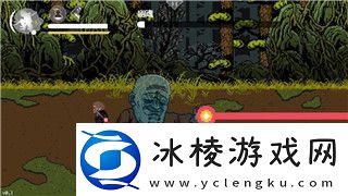 中土世界战争之影游戏背景探索：揭示战火纷飞的中土世界与深刻的角色塑造