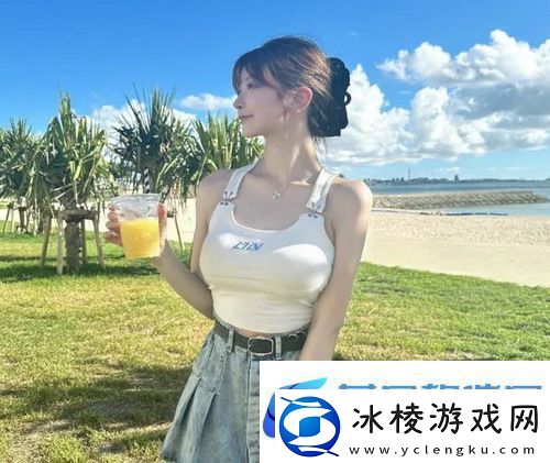 77777免费观看电视剧推荐：轻松追剧享受精彩剧情与无限乐趣！