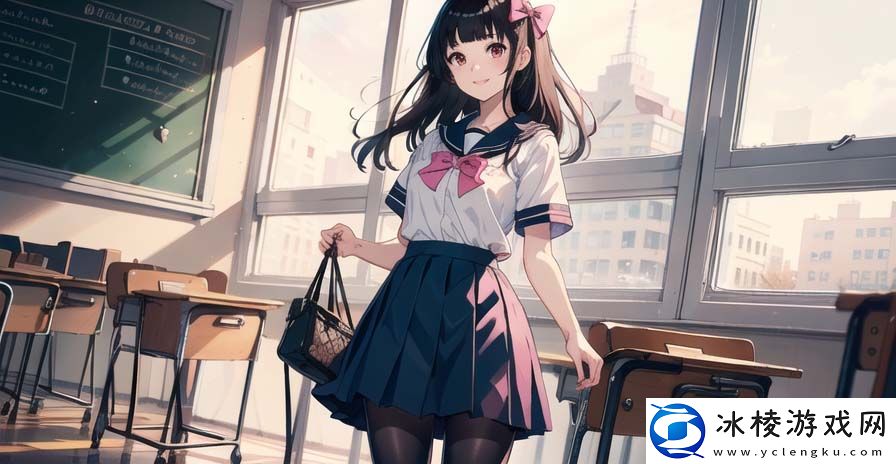 早知-校园江勐PO：他如何在学术与校园活动中取得卓越成就