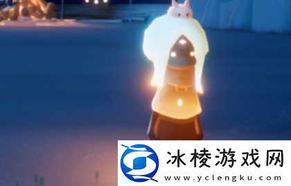 光遇工装裤兑换图