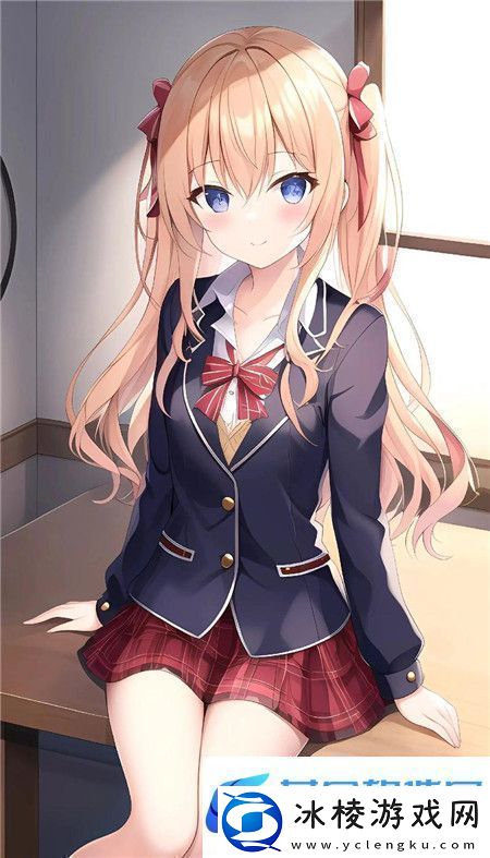 美国人与动物胶配方大全图片-友:-“探索动物胶的魅力与实用性”