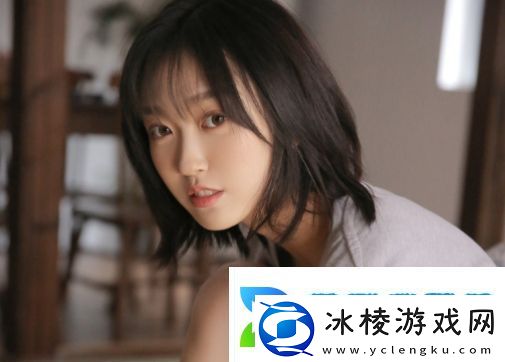 成品视频crm999低俗信息要远离网友:千万别上当！