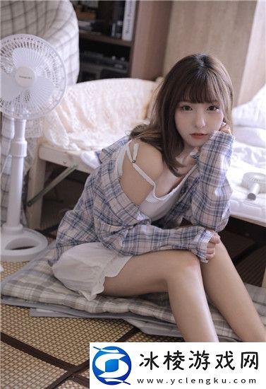 中国XXXXXL19Dfm免费震撼推出-友：这福利太香-千万别错过！