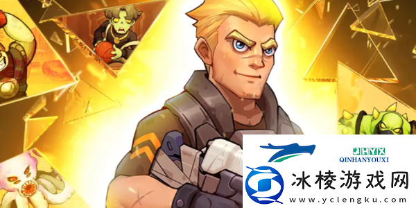 向僵尸开炮宝石一共有几种-火系枪械流派装备搭配攻略