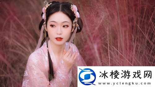 一边下奶一吃敷视频好几个人-友热议：育儿妈妈的多重技能大揭秘！