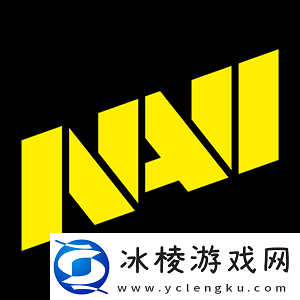 chopper：没有hally很难受他知道如何转换节奏