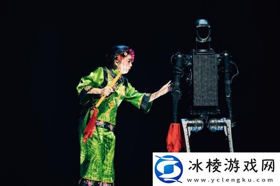 对话宇树科技联创