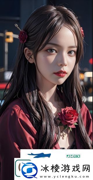 8x8x海外华为永久更新时间3：华为海外业务如何保持持续更新和竞争力