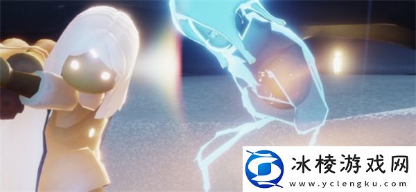 光遇母语者先祖在哪