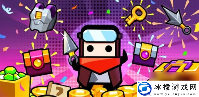 弹壳特攻队永恒之石应怎么来进行获取-永恒之石获取详解