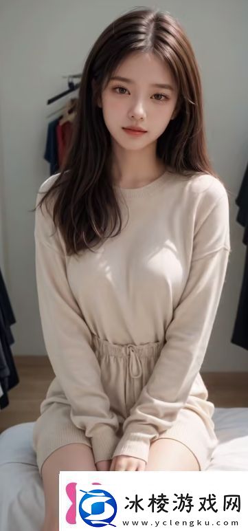 如何通过蘑菇TV最新页版永久版观看丰富内容享受流畅体验